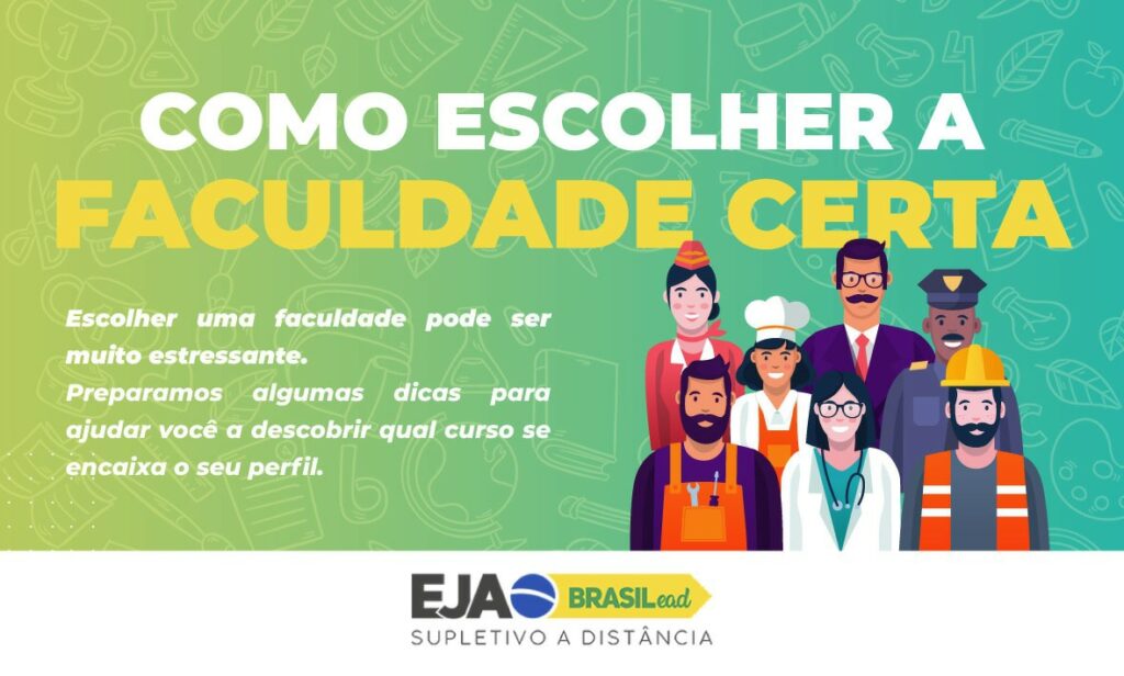 como-escolher-faculdade